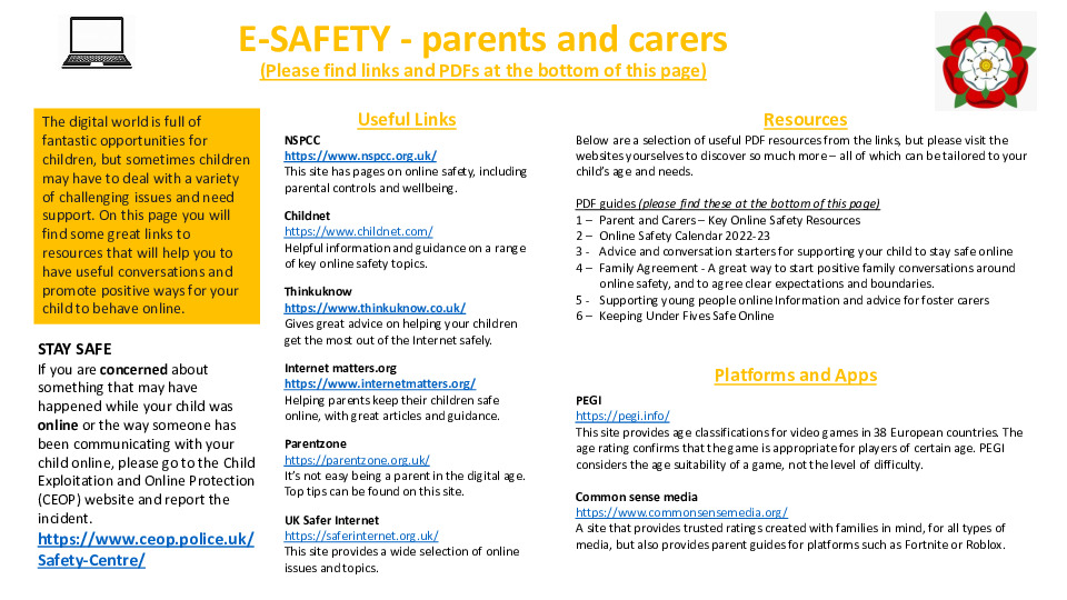 Computing for the Website v3